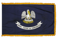 Louisiana