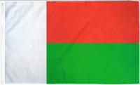Madagascar