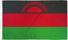 Malawi