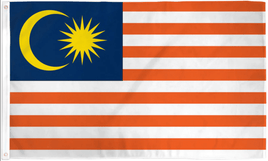 Malaysia