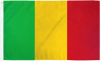 Mali
