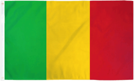 Mali
