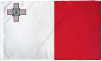 Malta