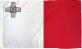 Malta