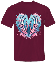 Hands T-Shirt