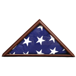 Memorial Case