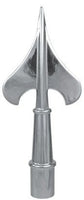 Metal Army Spear