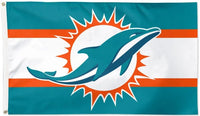 Miami Dolphins