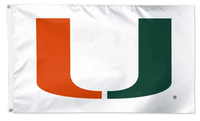 Miami Hurricanes