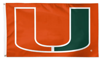 Miami Hurricanes