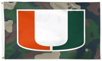 Miami Hurricanes
