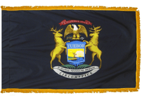Michigan
