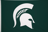 Michigan State University Spartans