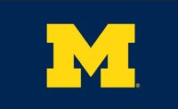 Michigan Wolverines