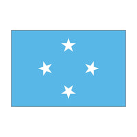 Micronesia