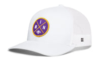 Minnesota Football Trucker Hat | MIN X Snapback