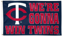 Minnesota Twins