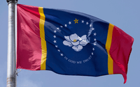 Mississippi
