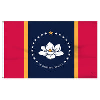 Mississippi