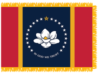 Mississippi