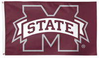 Mississippi State Bulldogs