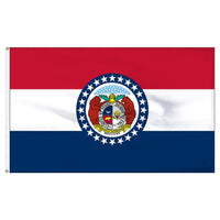 Missouri