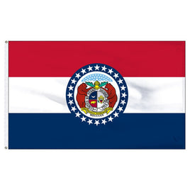 Missouri
