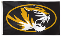Missouri (Mizzou)
