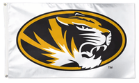 Missouri (Mizzou)