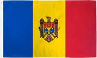 Moldova
