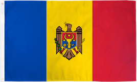 Moldova