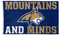 Montana State Bobcats