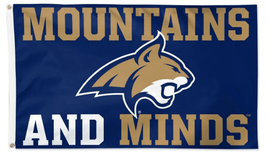 Montana State Bobcats