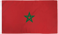 Morocco