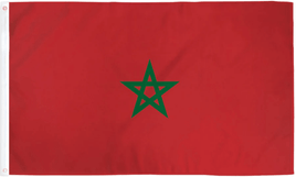 Morocco