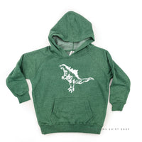 Godzilla - Child Hoodie