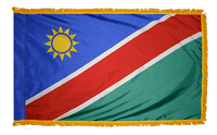 Namibia