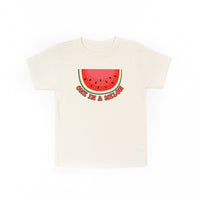 One in a Melon - Child Tee