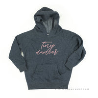 Tiny Dancer - Child Hoodie