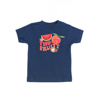 Two-ty Fruity - Child Tee