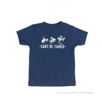 Can't Be Tamed - Child Tee