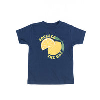 Squeeze the Day - Child Tee