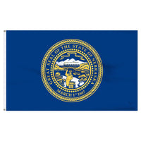 Nebraska