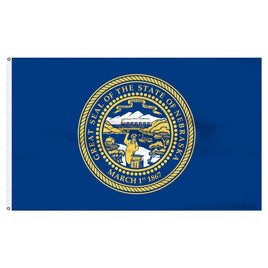 Nebraska