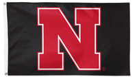 Nebraska Cornhuskers