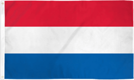 Netherlands