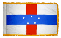 Netherlands Antilles