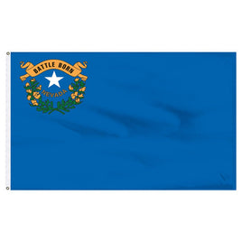 Nevada