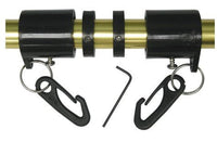 Neverfurl Kits