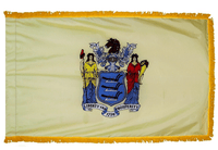 New Jersey